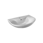 Ideal Standard Oceane W 3060 фото