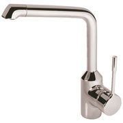 Ideal STANDARD Retta B8985AA фото