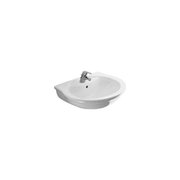 Ideal Standard San Remo W 4280 фото