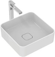 Ideal Standard Strada II Square Vessel 40 T296201 фото