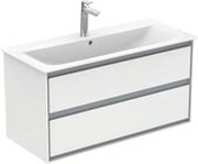 Ideal Standard Tesi Vanity E027401 фото