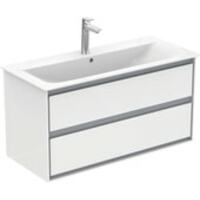 Ideal standard Tesi Vanity E027401