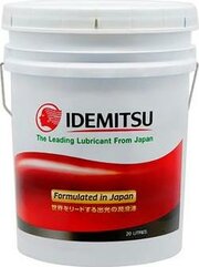 Idemitsu Diesel 10W-40 20 л фото