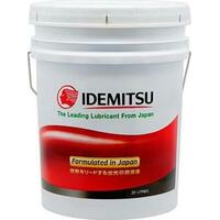 Idemitsu Diesel 10W-40 20 л