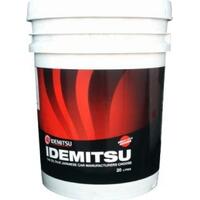 Idemitsu Diesel 15W-40 20 л