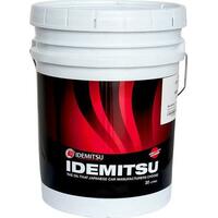 Idemitsu Diesel 5W-30 20 л