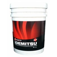 Idemitsu Diesel 5W-30 CF/SG