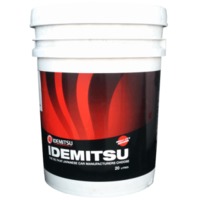 Idemitsu F-S 5W-30 20 л