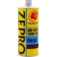 Idemitsu Zepro Diesel 10W-30 1 л