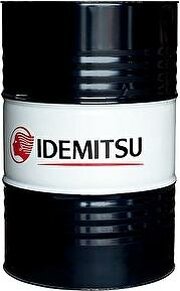 Idemitsu Zepro Euro Spec 5W-40 200 л фото