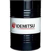 Idemitsu Zepro Euro Spec 5W-40 200 л