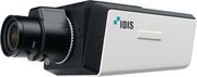 IDIS DC-B3303X фото