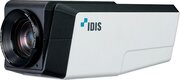 IDIS DC-Z1263 фото