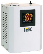 Iek Boiler 0.5 кВа фото