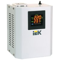 Iek Boiler 0.5 кВа