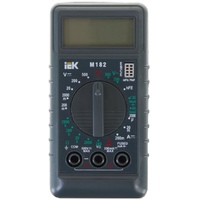 IEK Compact M182