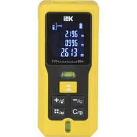 Iek DM60 Professional