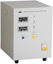 IEK IVS10-1-10000 фото