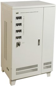 IEK IVS10-3-45000 фото