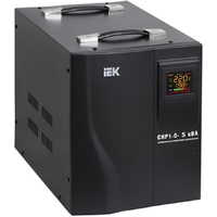 IEK IVS20-1-05000