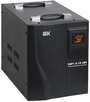 IEK IVS20-1-10000 фото