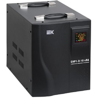 Iek IVS20-1-10000