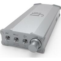 Ifi Audio Micro iTube 2