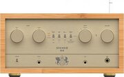 iFi Audio Retro Stereo 50 фото