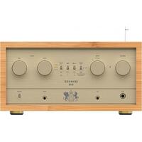 Ifi Audio Retro Stereo 50