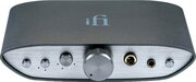 iFi Audio ZEN CAN фото