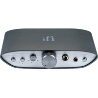 iFi Audio ZEN CAN