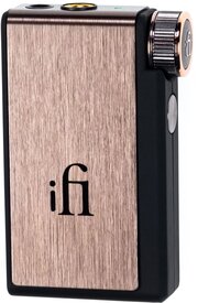 iFi GO Blu фото