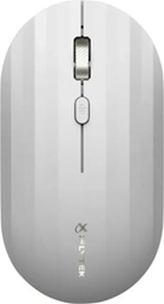 iFlytek Jarvisen Smart Mouse M110 фото