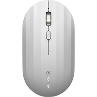 iFlytek Jarvisen Smart Mouse M110