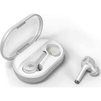 Ifrogz Earbud Airtime Pro