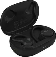 iFrogz Earbud Airtime Sport фото