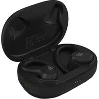 Ifrogz Earbud Airtime Sport