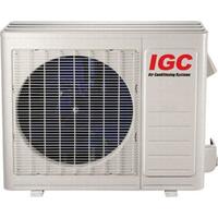 Igc IDX-18HM/U