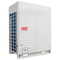 IGC IMS-EX280NB