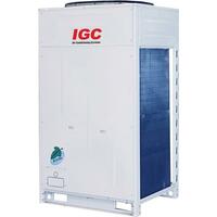 IGC IMS-EX330NB