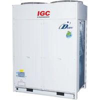 IGC IMS-EX400NB