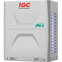 IGC IMS-EX560NB6