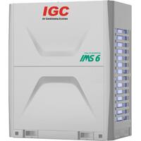 IGC IMS-EX615NB6