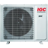 Igc RAM2-X18UNH