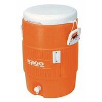 Igloo 10 GAL