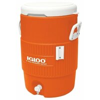 Igloo 5 Gal 400