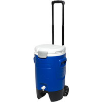 Igloo 5 Gal Roller