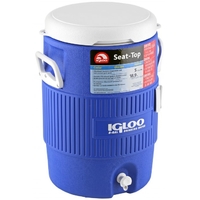 Igloo 5 Gallon Seat Top