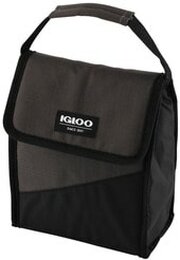 Igloo Bag it sport 3л фото