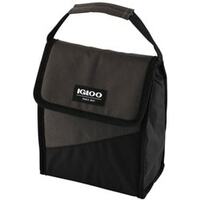 Igloo Bag it sport 3л